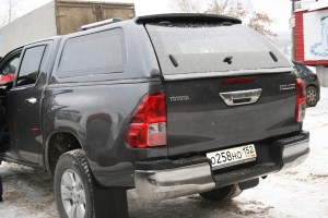 12001 (4)